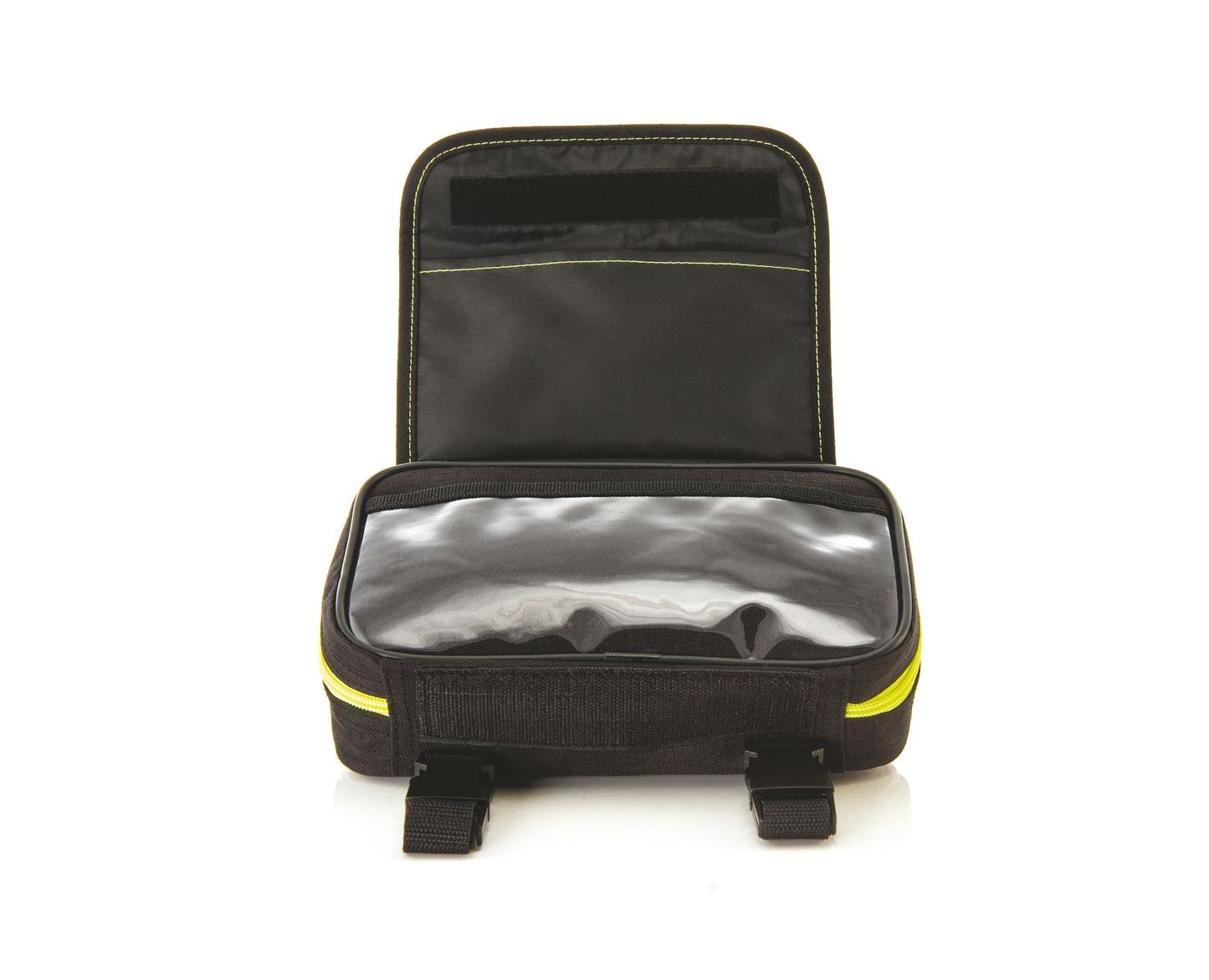 Acerbis Rear Fender Tool Bag