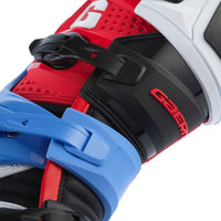 Gaerne 2025 MX Boots SG12 Realm