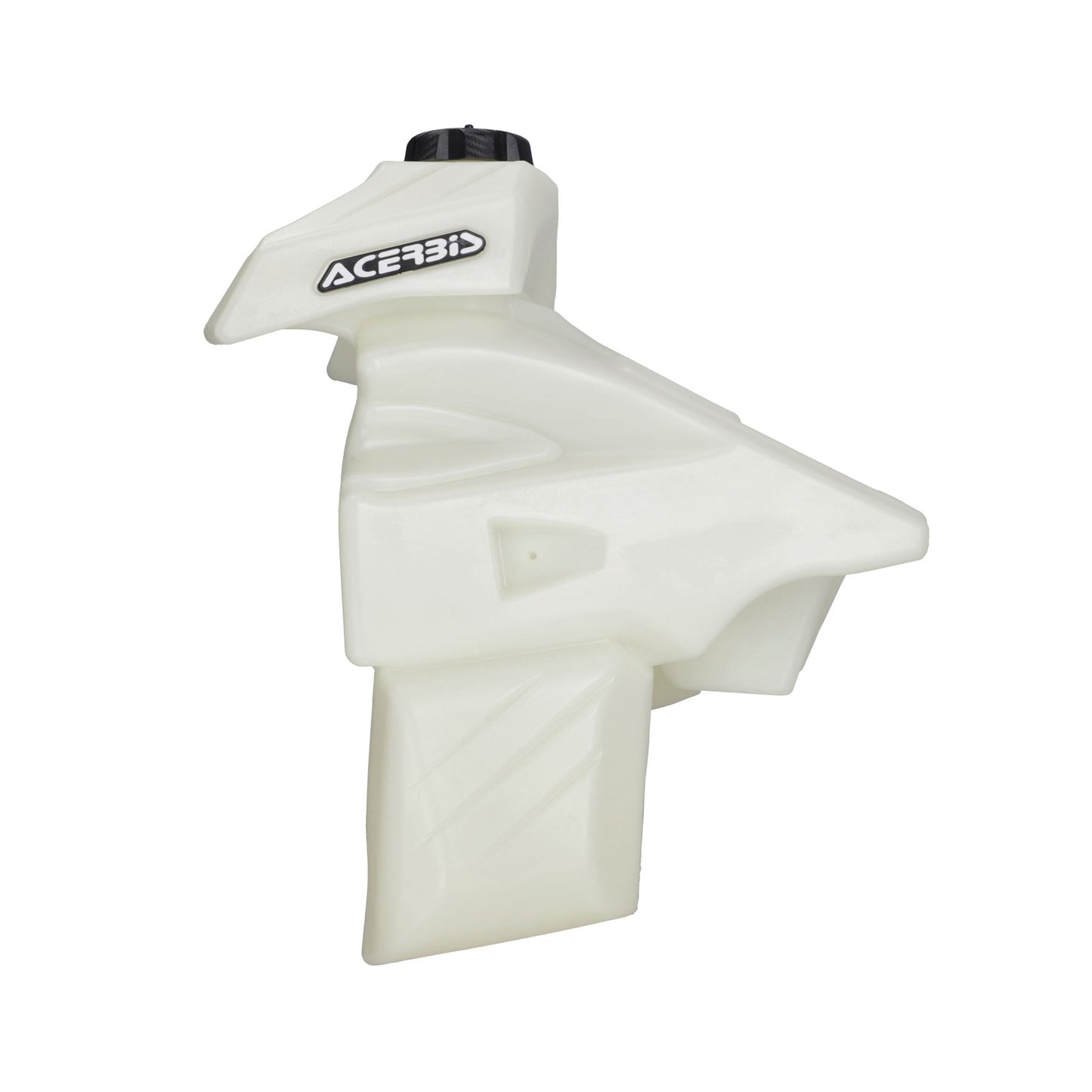 Acerbis Clear Fuel Tank 11L For Husqvarna FC 450 2023-2026