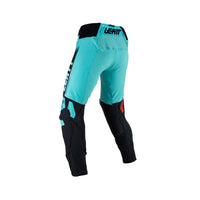 Leatt Pants 5.5 Fuel
