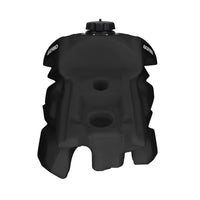 Acerbis Black Fuel Tank 15L For Gas Gas EX 300 2024-2026
