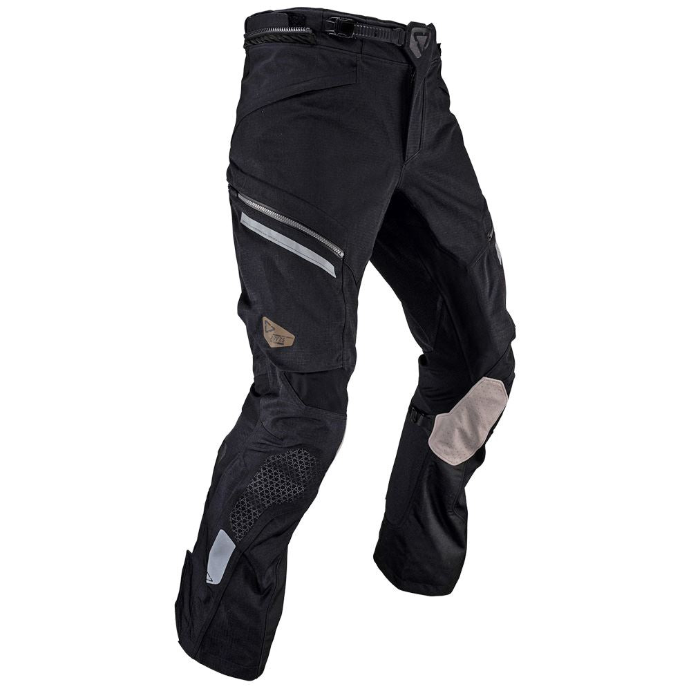 Leatt 2024 Adventure Dritour 7.5 Pants Stealth