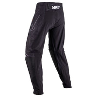 Leatt 2026 Motocross Pants 4.5 Lite Black