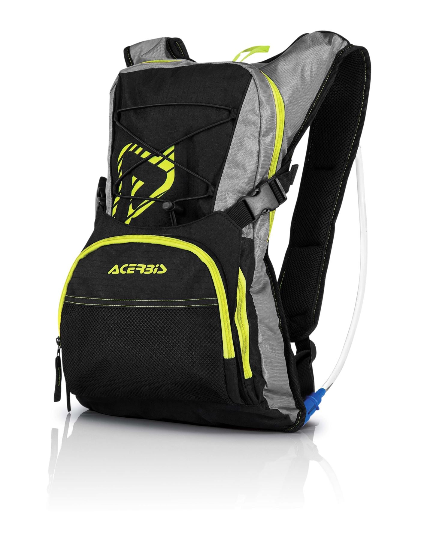 Acerbis H20 Drink Backpack 2 Litres