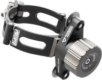 Pro Taper SELA Self-Engaged Launch Assist Holeshot For Suzuki RMZ 450 2013-2024