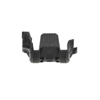 Acerbis Skid Plate For KTM EXC 300 2024-2026