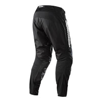 Troy Lee Designs 2024 GP Air Pants Mono Black