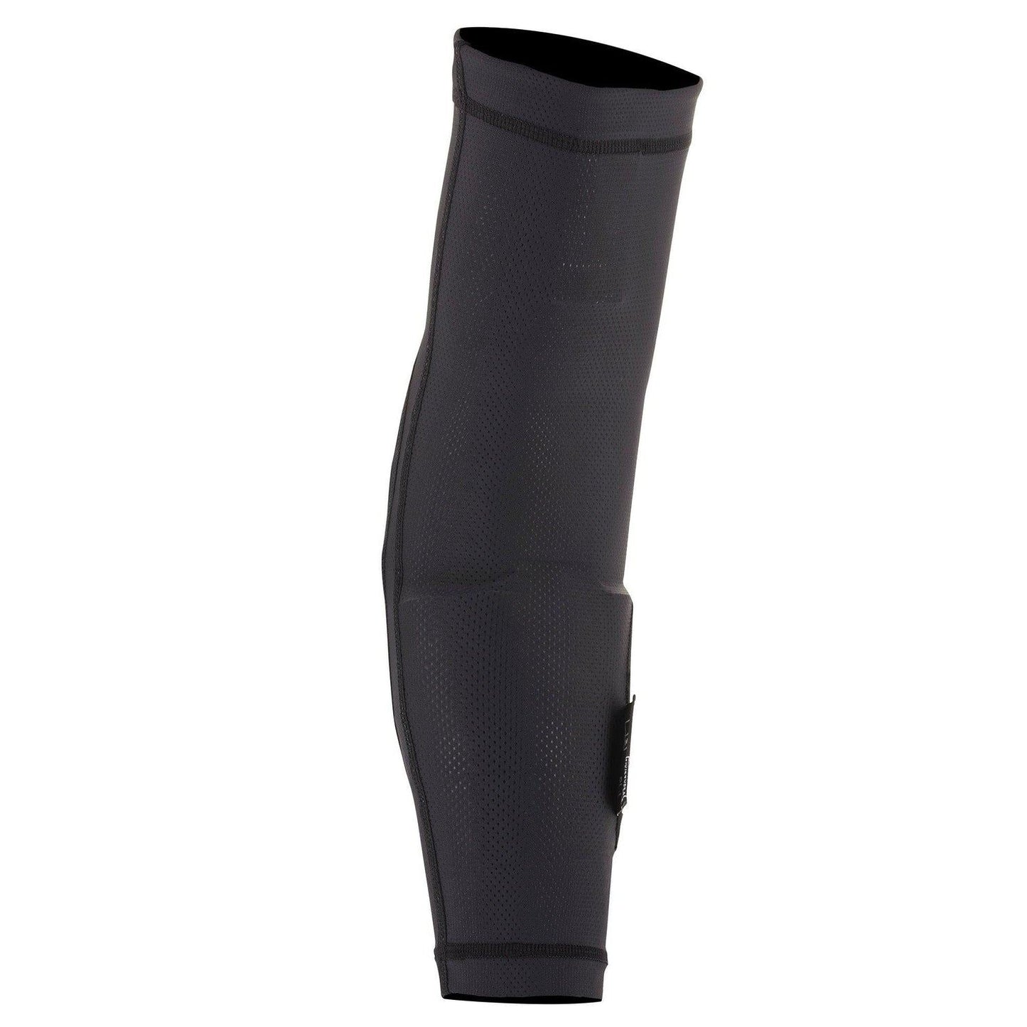 Alpinestars 2025 Paragon Lite Elbow Protectors Black