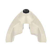 Acerbis Clear Fuel Tank 25L For Suzuki DR 650 1996-2023