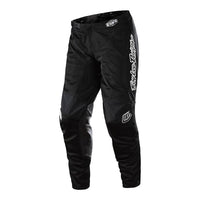 Troy Lee Designs 2024 GP Air Pants Mono Black