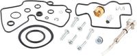 All Balls Carburettor Carb Rebuild Kit For KTM MXC-G 525 2003-2005