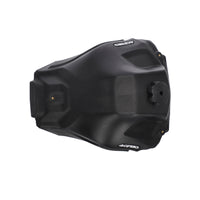 Acerbis Black Fuel Tank 23L For Honda TRANSALP XL750 2023-2025