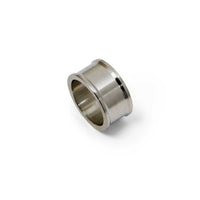Akrapovic Stainless Steel Exhaust Inner Sleeve