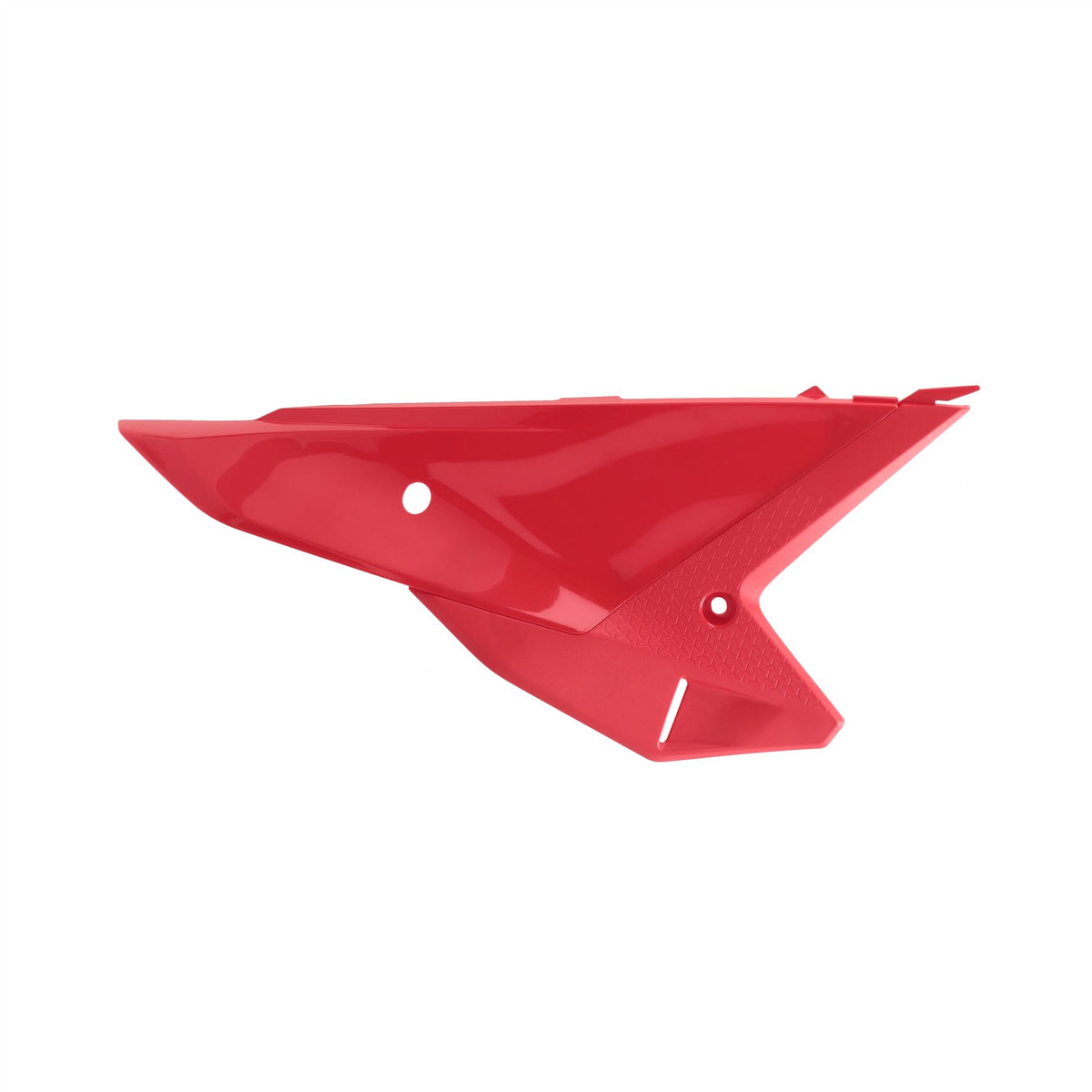 Acerbis Side Panels Red For HONDA CRF 250 R-WE 2025-2026