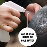 Motoverde Air Filter Cleaner 1L