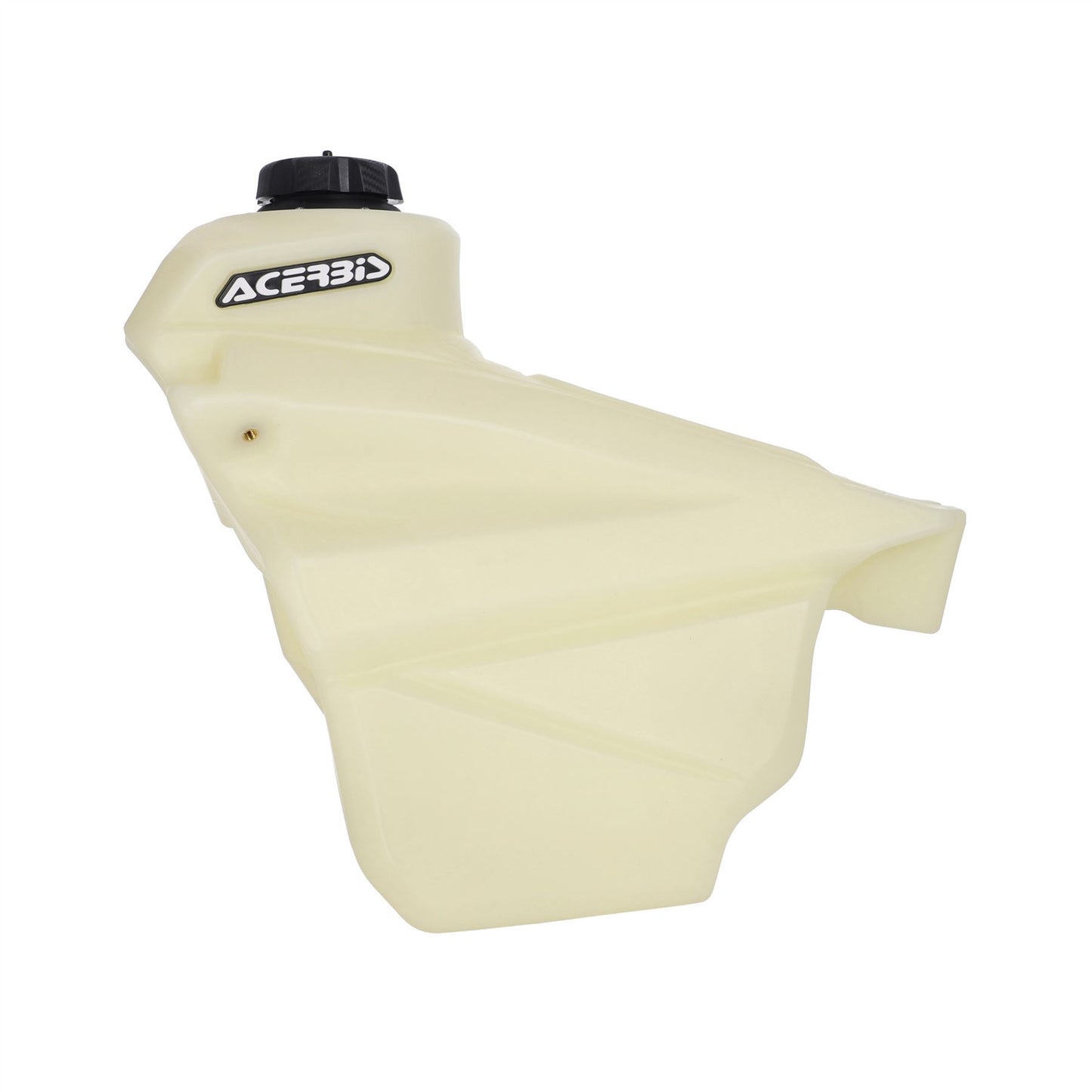 Acerbis Clear Fuel Tank 13L For Beta RR X-PRO 300 2T 2025-2026