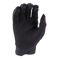 Troy Lee Designs 2025 SE Pro Gloves Solid Black