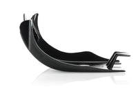 Acerbis Black Skid Plate For Honda CRF 250 R 2018-2021