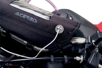 Acerbis Cross Bar Tool Bag