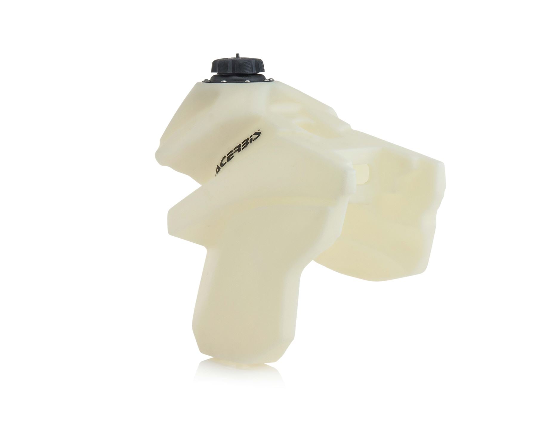 Acerbis Clear Fuel Tank 11.5L For KTM SX-F 250 2011-2012