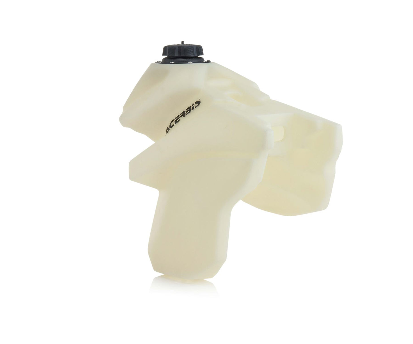 Acerbis Clear Fuel Tank 11.5L For KTM SX-F 350 2011-2012