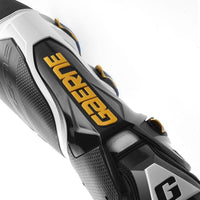 Gaerne 2025 MX Boots SG12 Luxe