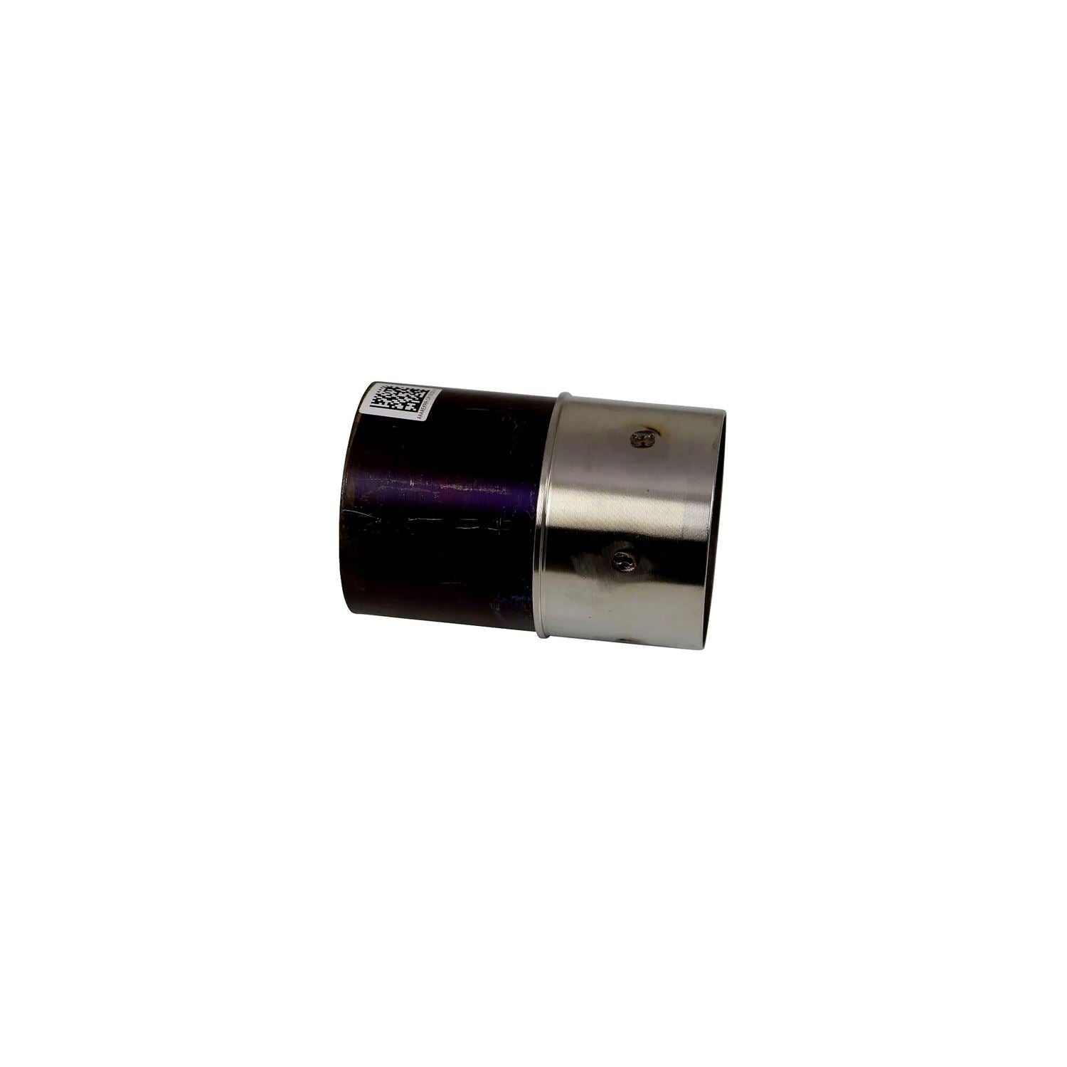 Akrapovic Catalytic Converter For BMW C 400 GT ABS 2019-2020
