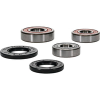 All Balls Rear Wheel Bearing Kit For Honda VF 1000F 1984
