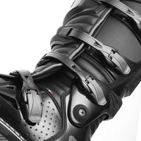 Gaerne 2025 Boots Fastback Enduro Youth Midnight