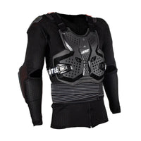 Leatt 2024 Body Protector 3.5 Graphene