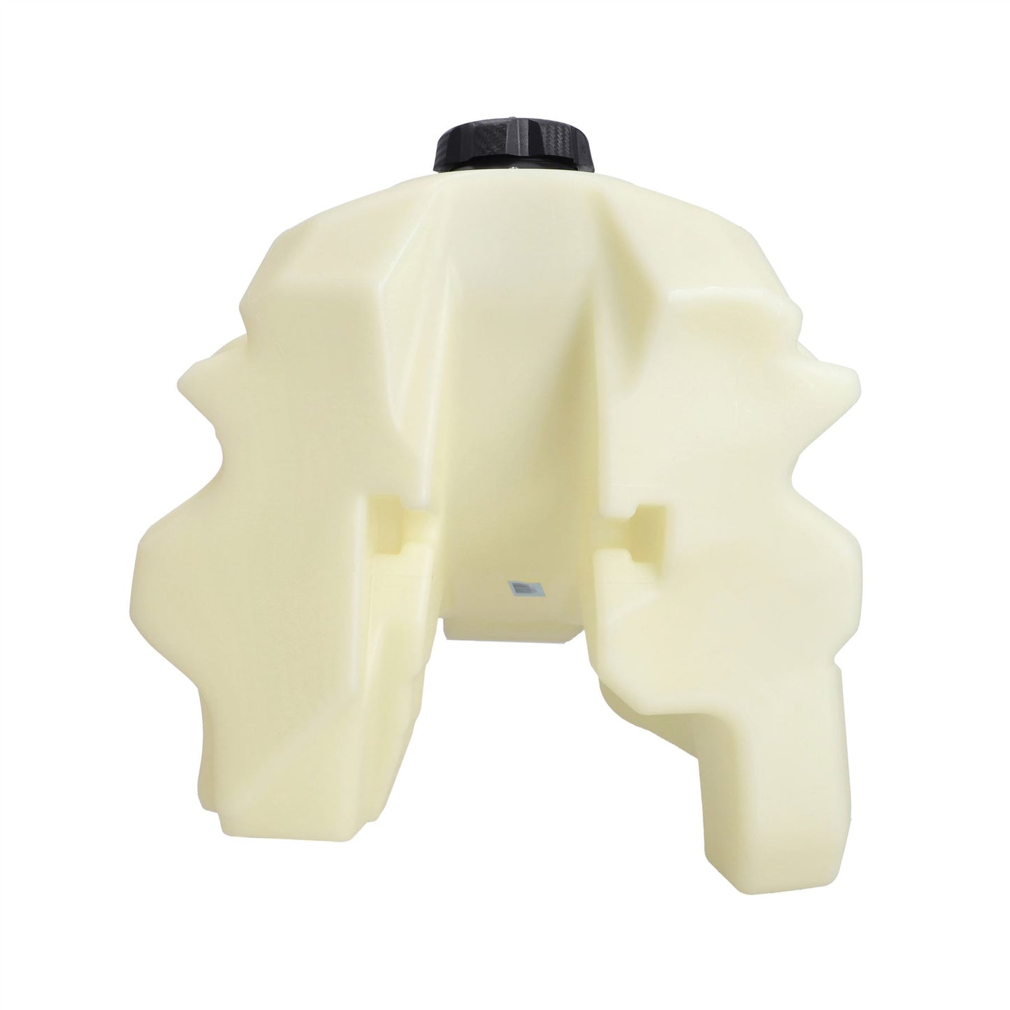 Acerbis Clear Fuel Tank 13L For Beta RR RACE 2T 125 2025-2026