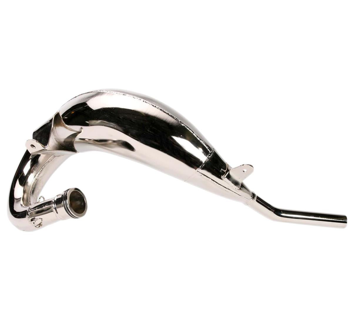 FMF Gold Series Fatty Front Exhaust Pipe For KTM SX 125 2000-2003