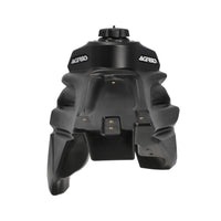 Acerbis Black Fuel Tank 13L For Beta RR 4T 390 RACING 2020-2024
