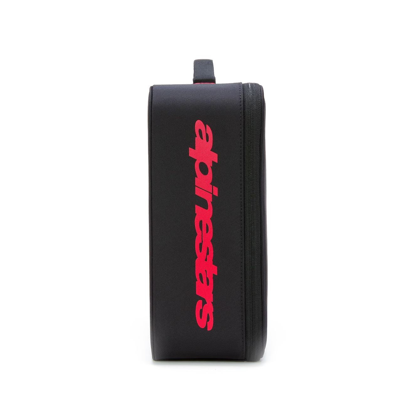 Alpinestars Supertech Vision Goggles Case