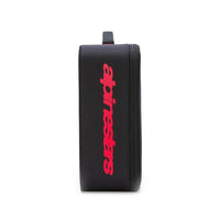 Alpinestars Supertech Vision Goggles Case