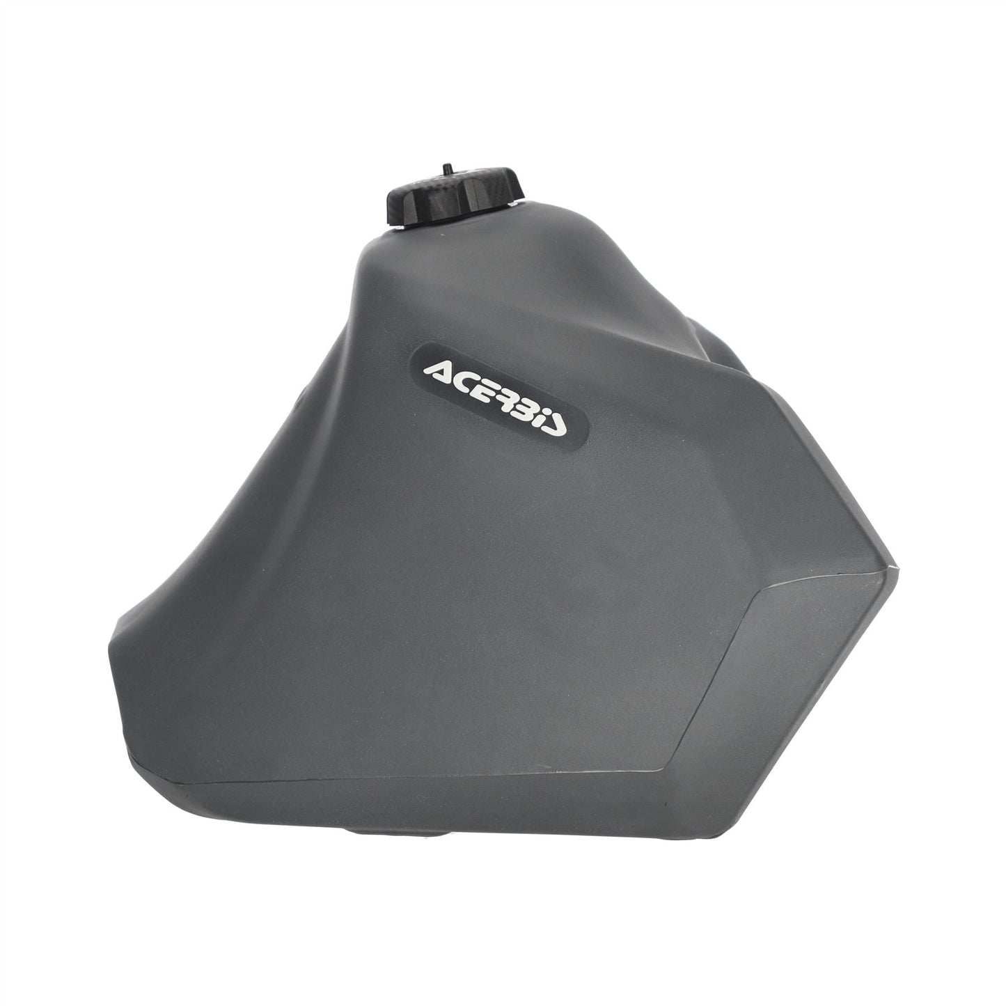 Acerbis Grey Fuel Tank 20L For Suzuki DR 650 1996-2023