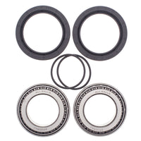 All Balls Rear Wheel Bearing Kit For KTM XC 450 ATV 2008-2009