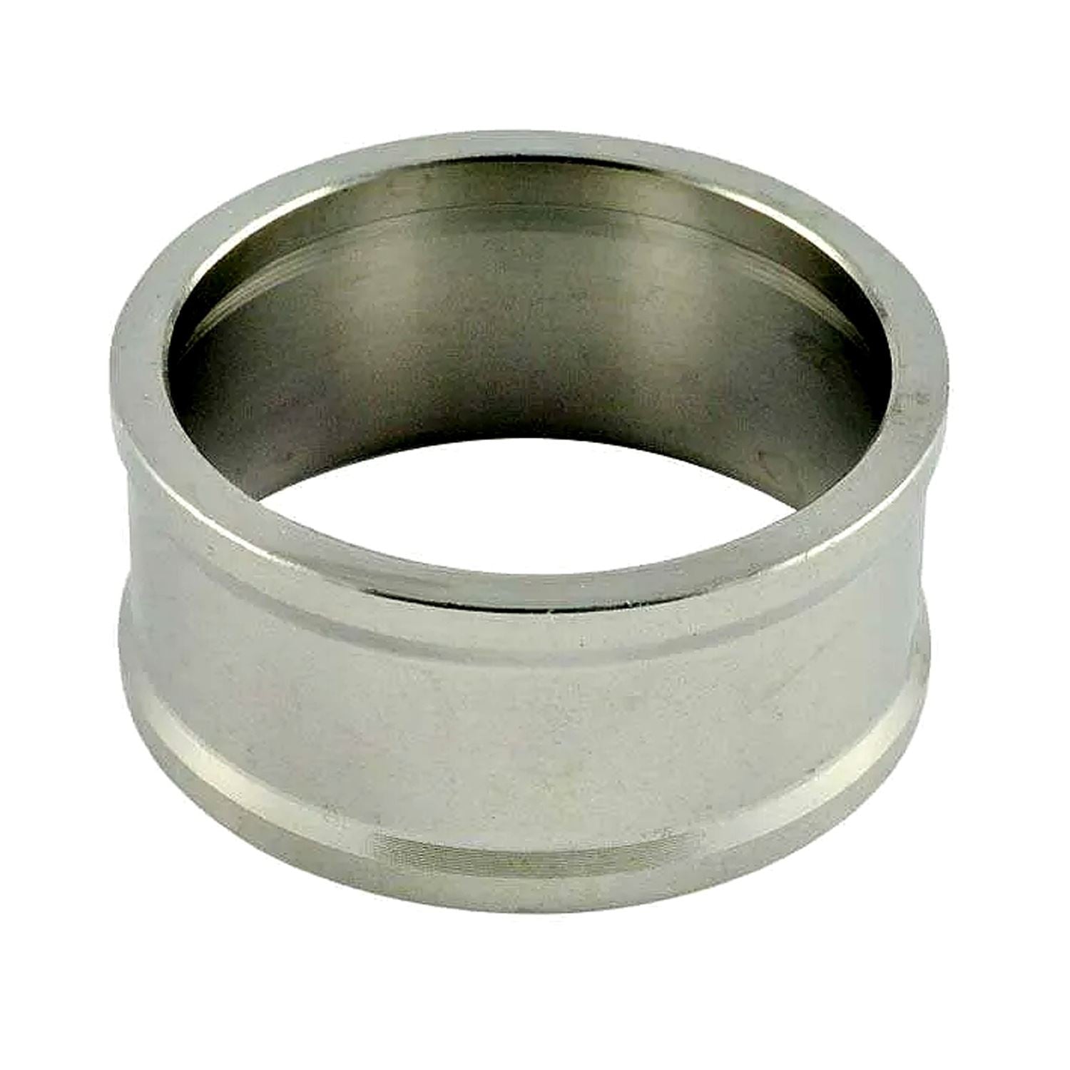 Akrapovic Stainless Steel Exhaust Inner Sleeve For Yamaha YZF-R6 600 WGP 50th Anniversary 2012