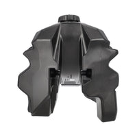 Acerbis Black Fuel Tank 13L For Beta RR 4T 350 RACE 2025-2026