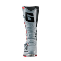 Gaerne 2025 MX Boots Fastback Cactus Blue