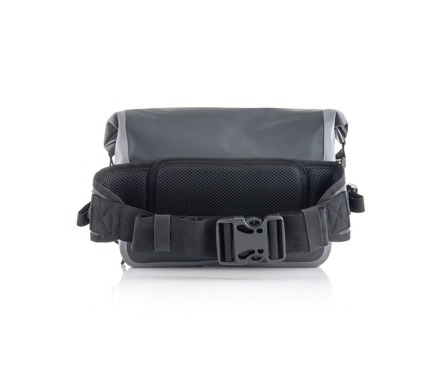 Acerbis No Water Waist Pack 4 Litre