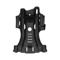 Acerbis Black Skid Plate For KTM SX 85 2025-2026