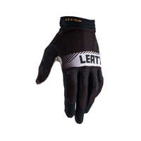 Leatt 2024 Gloves 2.5 X-Flow Black