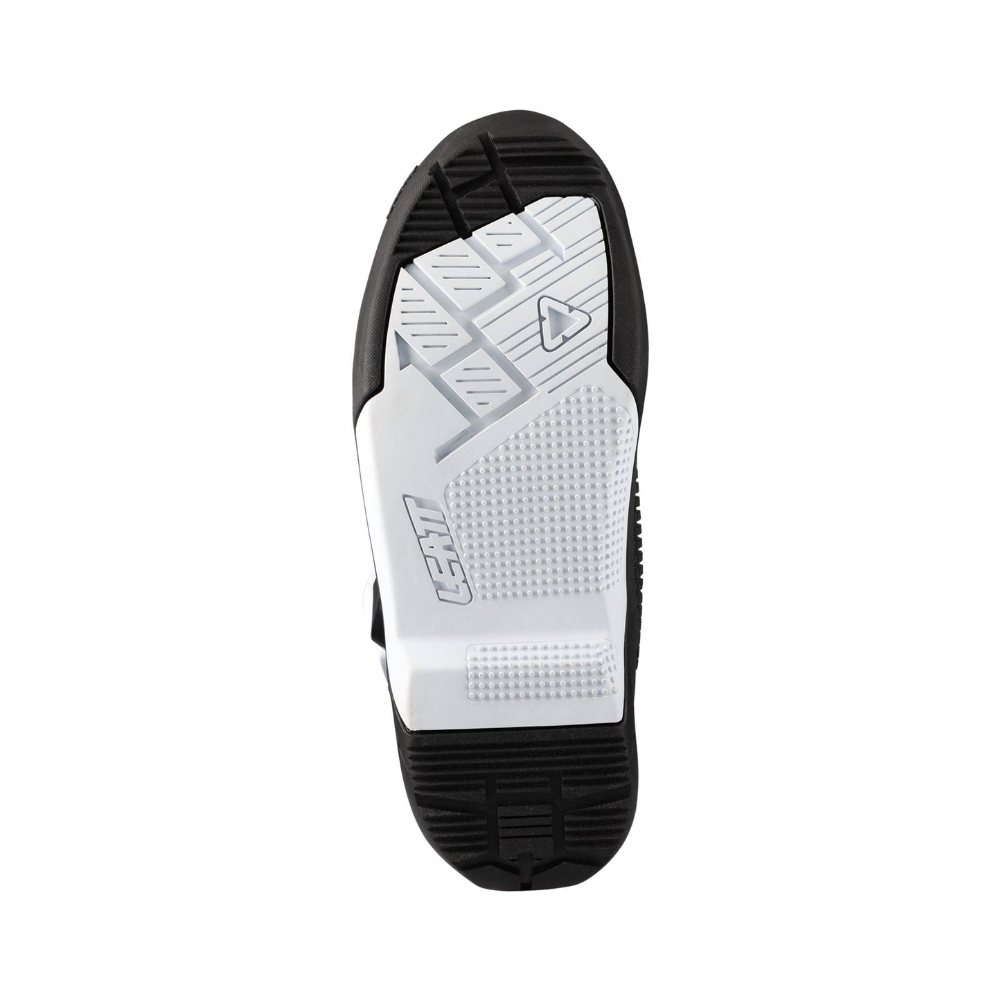 Leatt 2024 Boots 3.5 White