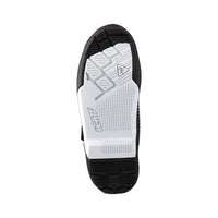 Leatt 2024 Boots 3.5 White