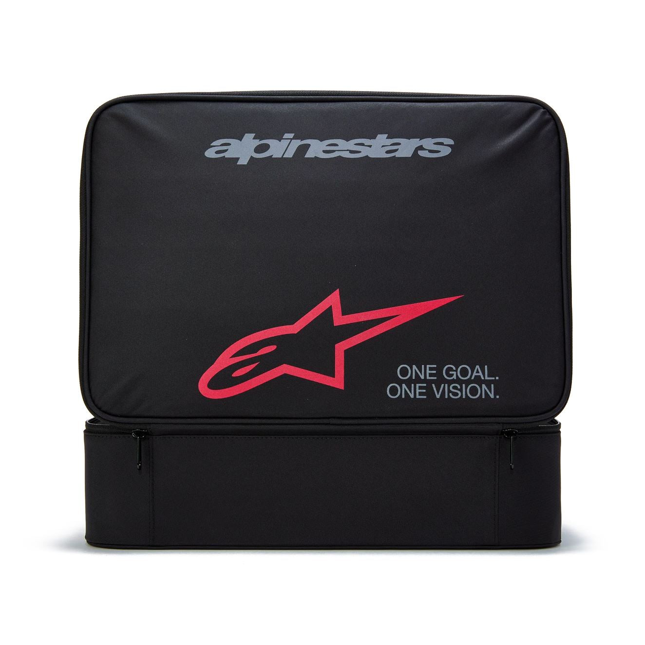 Alpinestars Supertech Vision Goggles Case