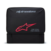 Alpinestars Supertech Vision Goggles Case