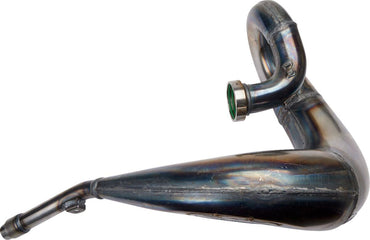 FMF Factory Fatty Front Pipe Exhaust For Yamaha YZ 250 1999-2024