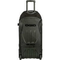 OGIO Rig 9800 Wheeled Gear Bag Blackout 123 Litre