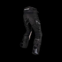 Leatt 2025 Adventure Flowtour 7.5 Pants Stealth